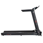   CardioPower TT30   -     