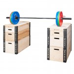  +  90  IRON KING   -     