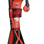 Игровой автомат  с жетоноприемником - "Boxer Spider" - Екатеринбургcпорт спортивный магазин рушим цены для Вас