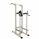   IRON KING   REGENT -- IK 311 -     