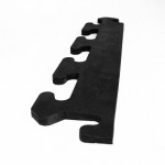  IK 702 IRON KING      -     