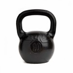 Гиря любительская 10 кг IK IRON KING Айрон Кинг - Екатеринбургспорт ру спорттовары в Екатеринбурге