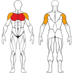    IRON KING             ( 1) -     