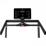   Titanium Masters Physiotech X-Compact  -     