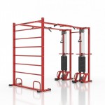     Iron King   s-dostavka      IK 16 -     