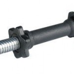   25   45  1,8     IRON KING   -     