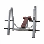   IRON KING   IMPERATOR       IKL-1043 -     
