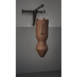 ,     IRON KING   .: 120  40 , 35 - 45. -     
