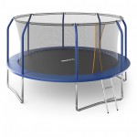 ����� UNIX Line ����������� / Supreme Basic 14 ft (427 ��) ����� TRUSUB14BL - ����������������� �� ����������� � �������������
