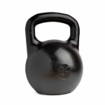   24  IK IRON KING   -     