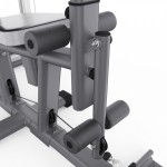 ������������������� ������� �������� ��� ���� DFC Home Gym D70204 ���� 80 �� - ����������������� �� ����������� � �������������