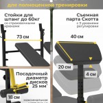 ������ �� �������� ��� ������ � ������� DFC SPORTSOUL SBE3Q SBE3Q11001 ��� ���� s-dostavka - ����������������� �� ����������� � �������������