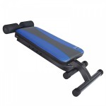 ������ ��� ������ DFC PURE SQ-8073 �� 113 �� �������� vasilgym - ����������������� �� ����������� � �������������