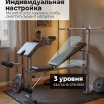 ������ ��� ������ � ������� DFC GOZONE GZE-2201 �� ������� � ������� � ��������� - ����������������� �� ����������� � �������������