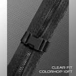 ��������� ����� Clear Fit ColorHop 10Ft ������� ������� ����� �������� - ����������������� �� ����������� � �������������