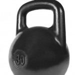 ���� ��������� 30 �� IK IRON KING ����� ���� - ����������������� �� ����������� � �������������