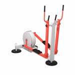   IRON KING   S515      -     