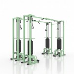    IRON KING     IK 19 -     