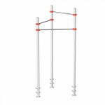  Iron King   S812 WO.12    -     