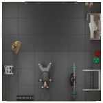       IRON KING    -     