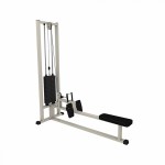   IRON KING   REGENT   IK11 -     