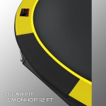 ��������� ����� Clear Fit LemonHop 12Ft  � ������ ����������� - ����������������� �� ����������� � �������������