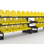 ������� ��������������� 3-� ������ �� 32 ����� ��� ���������� - ����������������� �� ����������� � �������������