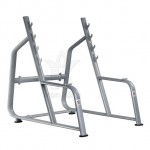   IRON KING   IMPERATOR    IKL-1051 -     