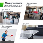 ���������������� ��������� ���� UNIX Line 25 �� MDF ����� TTS25INDGY proven quality - ����������������� �� ����������� � �������������