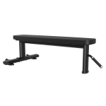 ���������������� ������� �������� �������������� ������ MAXGYM ZH36 ����������� - ����������������� �� ����������� � �������������