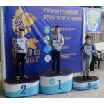 ��������� �������� ������� ��-2 / �������� ��-2� / ����� ��-2� 1000�600�380 �� - ����������������� �� ����������� � �������������