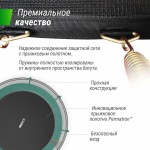 ����� UNIX Line ����������� / Supreme Basic 14 ft (427 ��) ������� TRUSUB14G swat	 - ����������������� �� ����������� � �������������