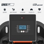 ������� ������� UNIX Fit MX-850D ������������� black step - ����������������� �� ����������� � �������������