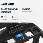 ������� ������� UNIX Fit T-1520 PRO (LED) ��� ���� � ���� ������������� - ����������������� �� ����������� � �������������
