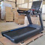     Gymmaster FT-T919 -     