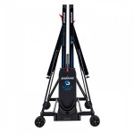 ��������� ���� DONIC Style 1000 Outdoor 230211 ����� ����������� - ����������������� �� ����������� � �������������