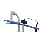 ���������������� ������� �������� IRON KING ����� ���� KSS 05 ������� - ����������������� �� ����������� � �������������