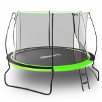 ����� UNIX Line ��� / UFO 10 ft (305 ��) ������� � �������� ������ TRUF10GR3 swat - ����������������� �� ����������� � �������������