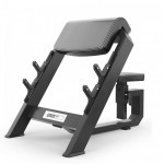    () UNIX Fit PRO UC-1613 swat -     