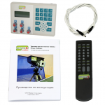 ����� ��� ����������� ������� ����-������� ��������������� - ����������������� �� ����������� � �������������