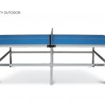   Start Line City 6     60-710-2 s-dostavka -     