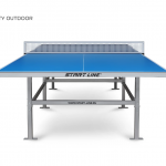   Start Line City 6     60-710-2 s-dostavka -     