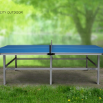  Start Line City 6     60-710-2 s-dostavka -     