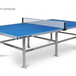   Start Line City 6     60-710-2 s-dostavka -     