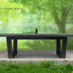   Start Line City Strong DESIGN  60-721  -     