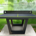   Start Line City Strong DESIGN  60-721  -     