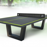   Start Line City Strong DESIGN  60-721  -     