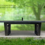  Start Line City Strong Personal  60-723 sportsman -     