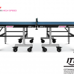   Start Line Champion HIGH SPEED  60-888 swat -     