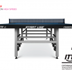  Start Line Champion HIGH SPEED  60-888 swat -     